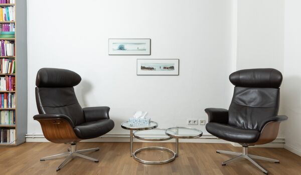 Zentrum für ambulante Neuropsychologie und Verhaltenstherapie