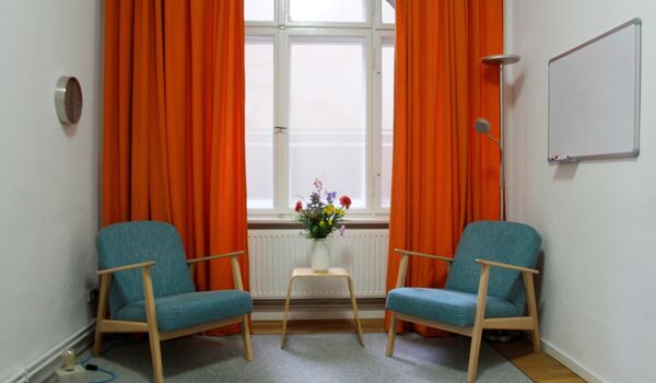 Zentrum für ambulante Neuropsychologie und Verhaltenstherapie