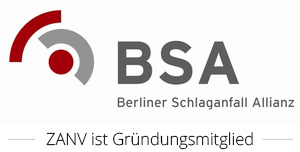 Berliner Schlaganfall-Allianz